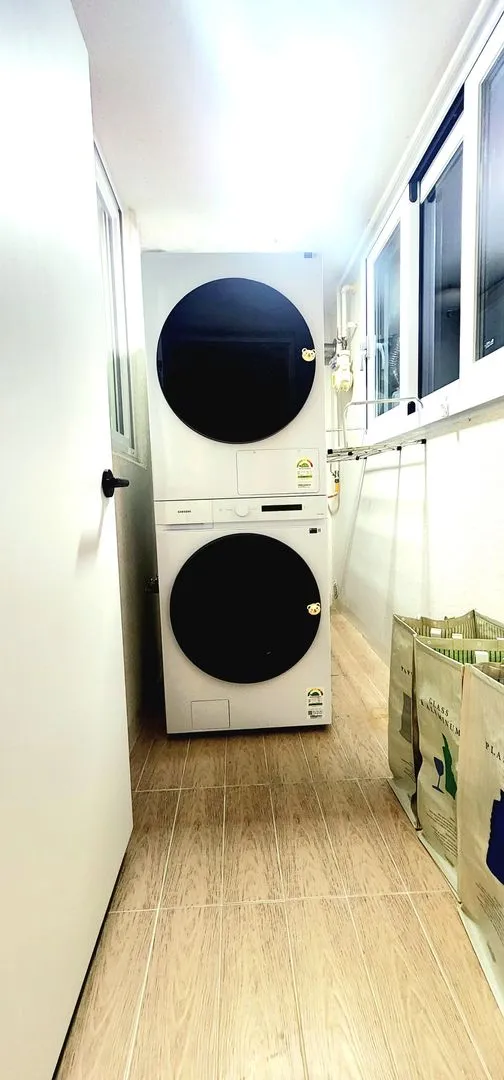 [Gangneung] Jumunjin Yeongjin Beach, 2 Bedrooms, 2 Bathrooms, Fully Furnished, Ocean View 22