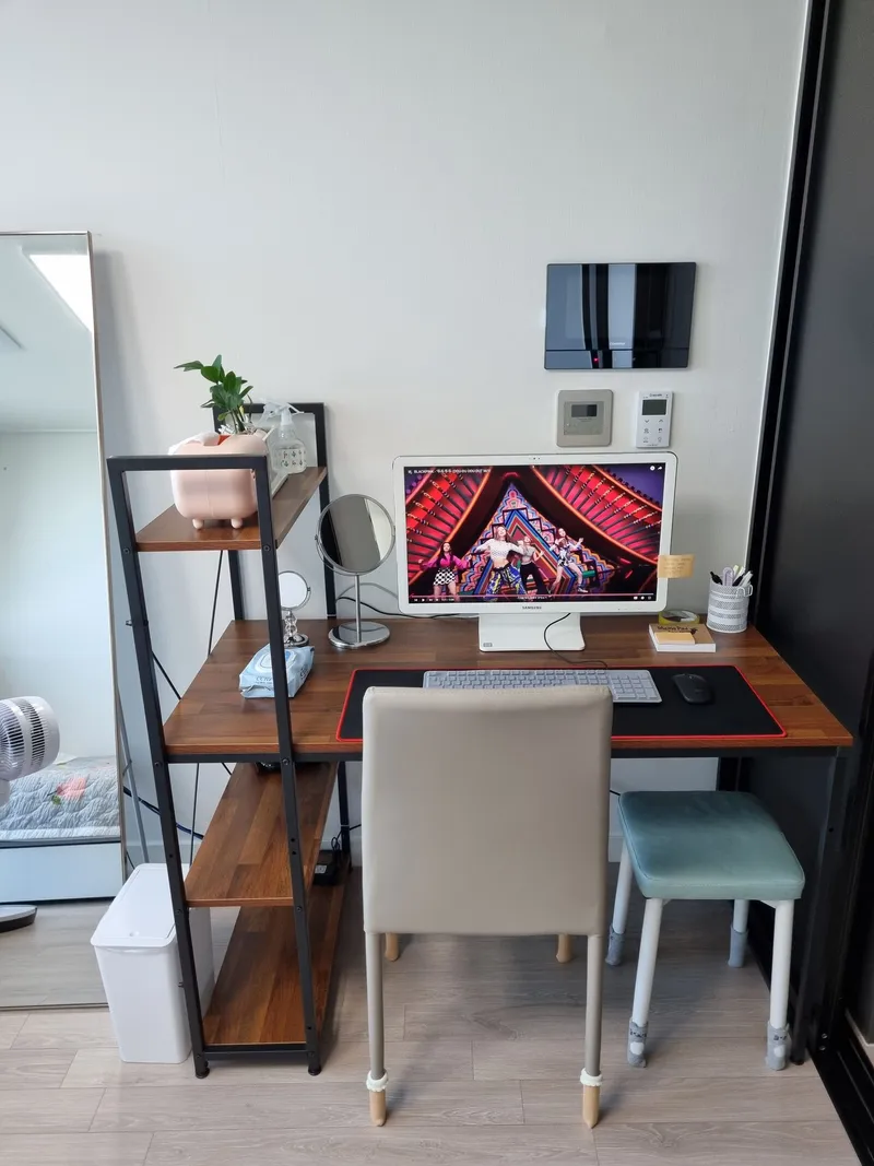 [Suyeong, Busan] Gwangalli Gwangan Bridge front ocean view high floor 16