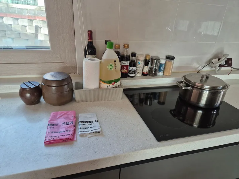 [강원 횡성] 단독독채, 노래방0, 치악산, 횡성호수 10분거리 ,텐트가능 30