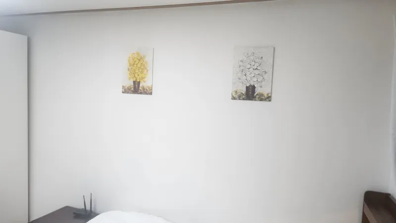 [Jongno, Seoul][Seoul Jongno-gu] Sagong-il 8