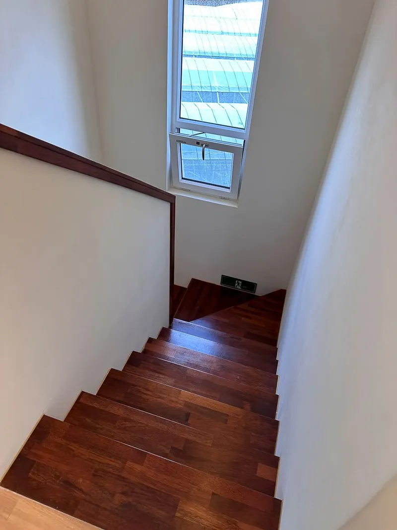 [Namwon, Seogwipo] Emotional accommodation in Sinheung-ri, Namwon-eup, 2nd floor independent house #Staydong 33