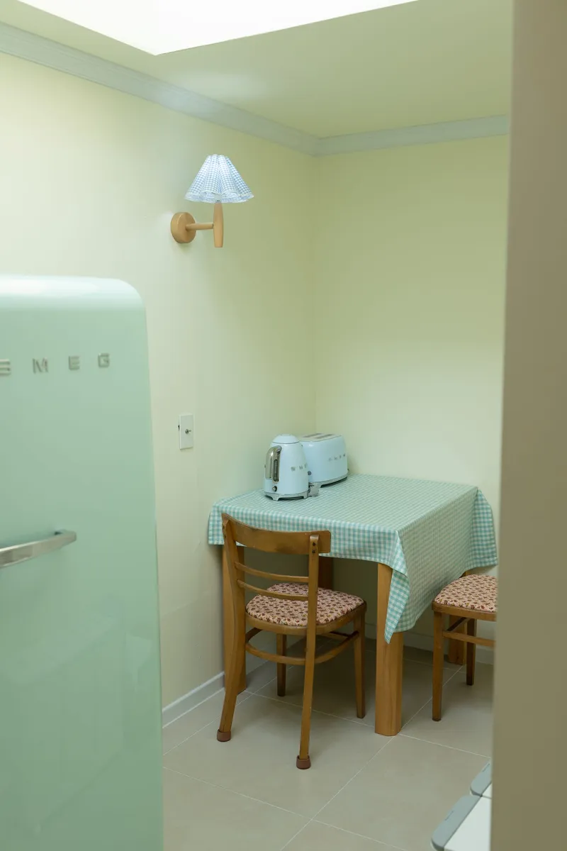 [강원 강릉] 강릉 주문진 도깨비 바다 근처 마당 넓은집 단독주택 바다까지 도보 10분 10