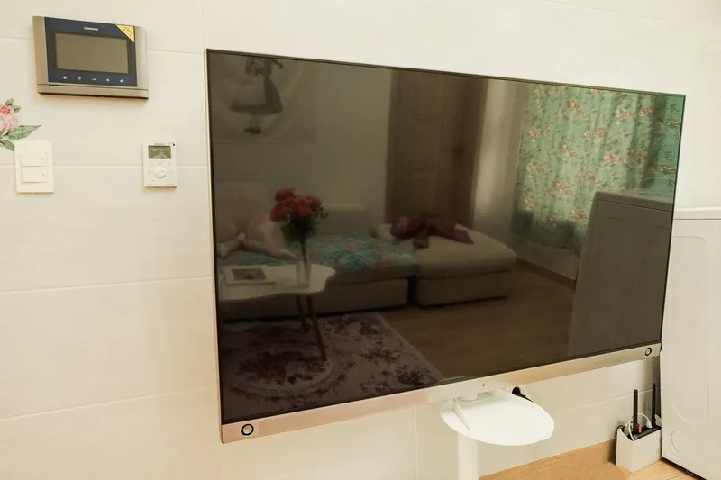 [Gwangju] Check reviews, Pet-friendly, 20 minutes from Jamsil, 4 PM checkout 76