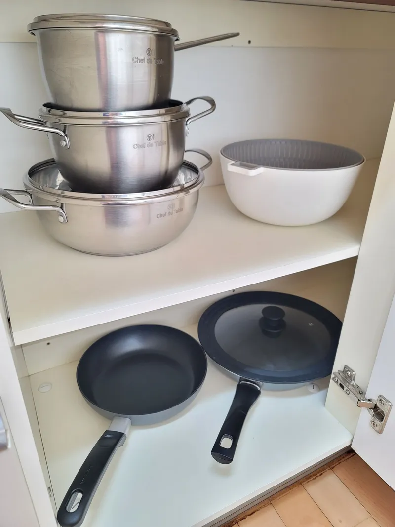 [Goyang] 3 minutes walk from Ilsan Baekseok Station/duplex/full option 2/parking fee support 21