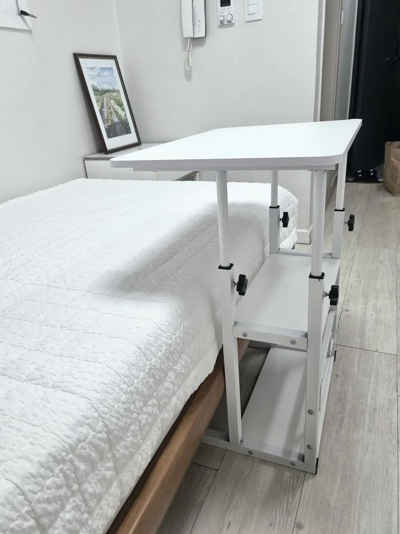[Eunpyeong, Seoul] Good condition, cost-effective one-room B1 near Yeonsinnae Station 5