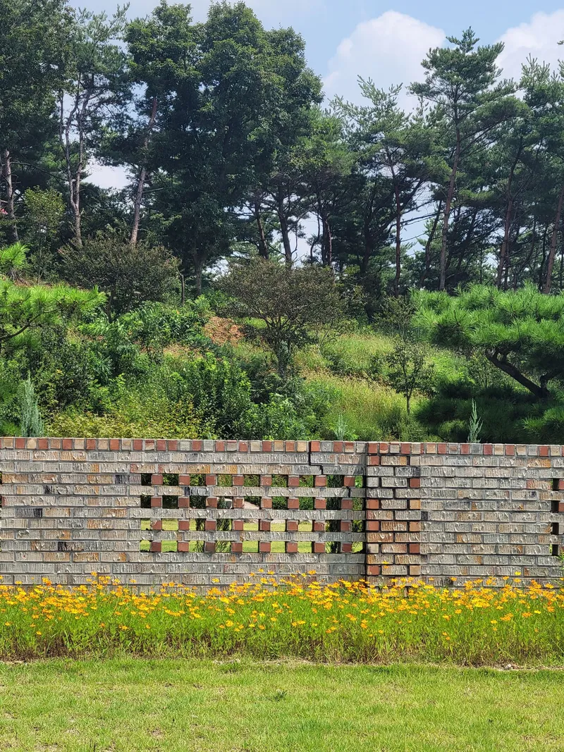 [충남 보령] 독채 방3 전원주택 #숲세권#대천역5분 #해수욕장15분 37