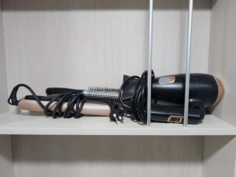 [대전 동구] 포레스트, 씰리 퀸침대+ 무료주차+ 청결+이사 16