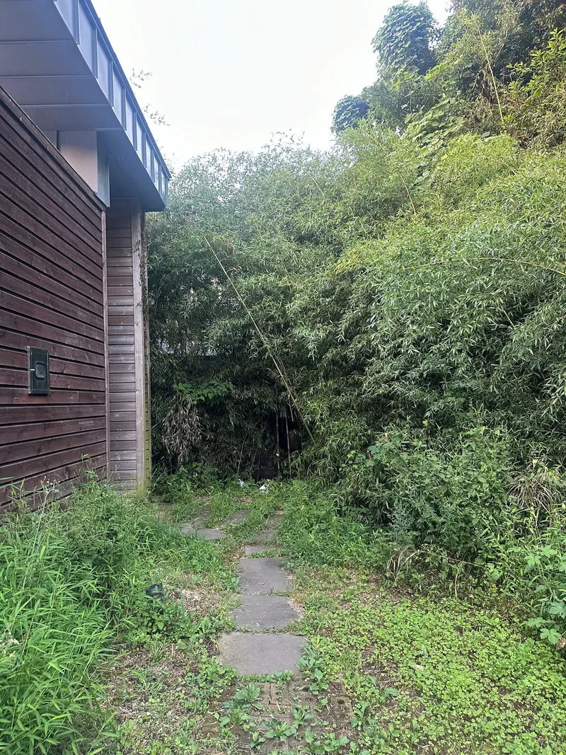 [Aewol, Jeju] A relaxing Jeju home with a private home, forest view, and barbecue available at all times. 13