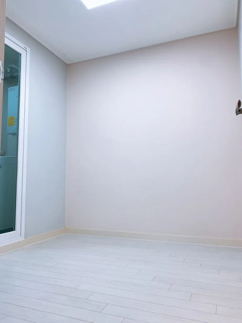 [Gangseo, Seoul] 3-room officetel near Gaehwasan Station 4 4