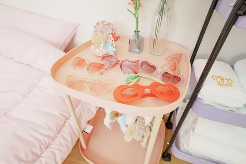 [Gwangju] Check reviews, Pet-friendly, 20 minutes from Jamsil, 4 PM checkout 59