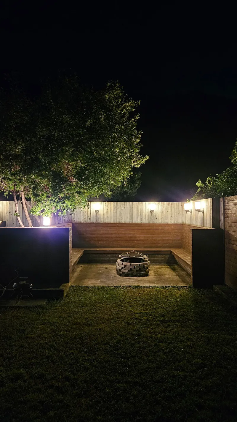 [Hongcheon] Independent house in the countryside #SaveMeHomes239 #Forest #Valley #Golf 37