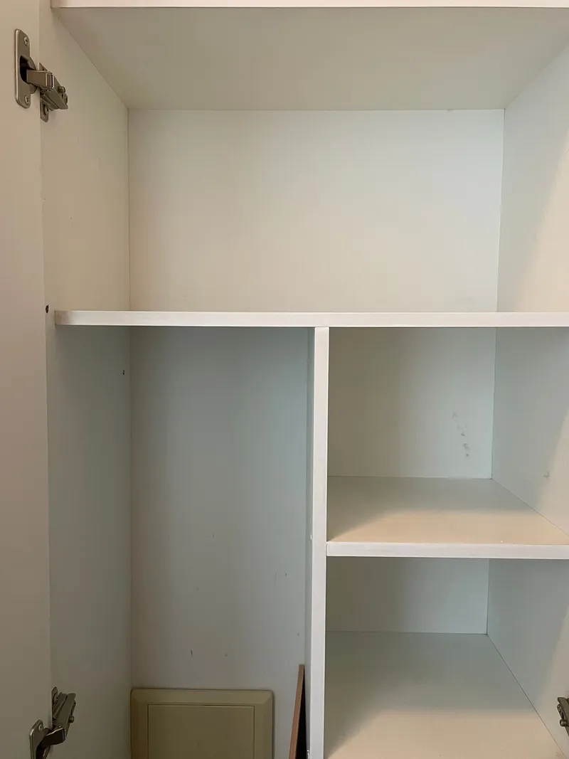 [Suwon][Suwon Gwonseon] Fully remodeled, 1 minute walk from Suwon City Hall Station in Inje-dong 16