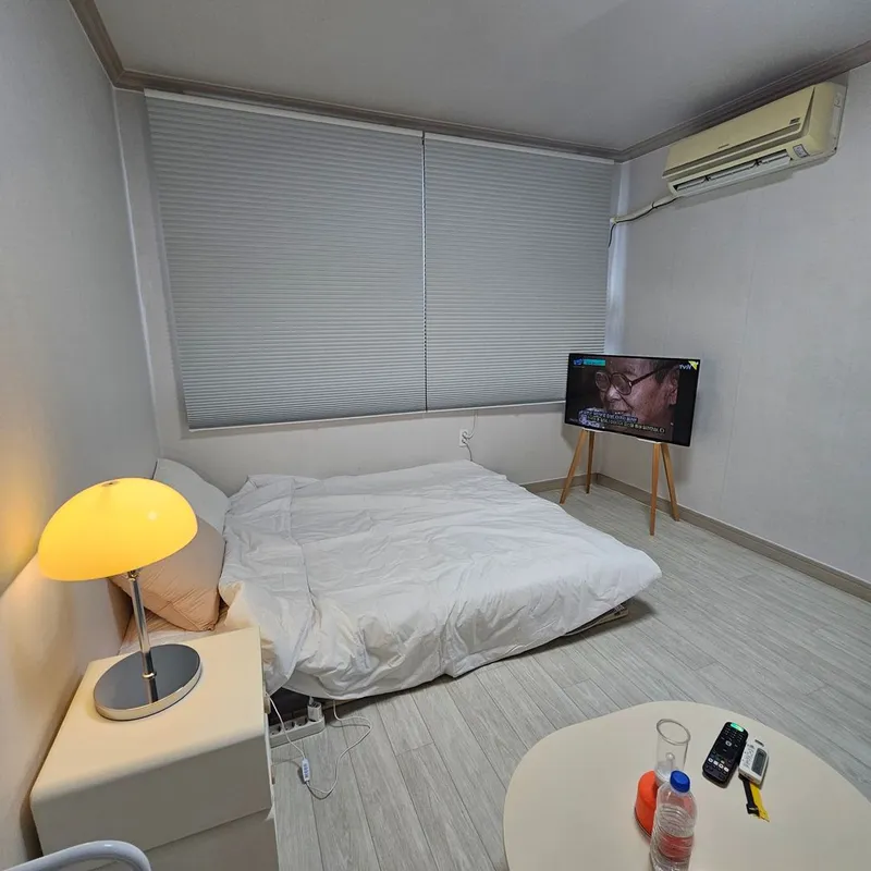 [Ulju, Ulsan] Onsan Industrial Complex business trip, one month living, Deoksin, Deokha, Jinha, Namchang, Mangyang 8