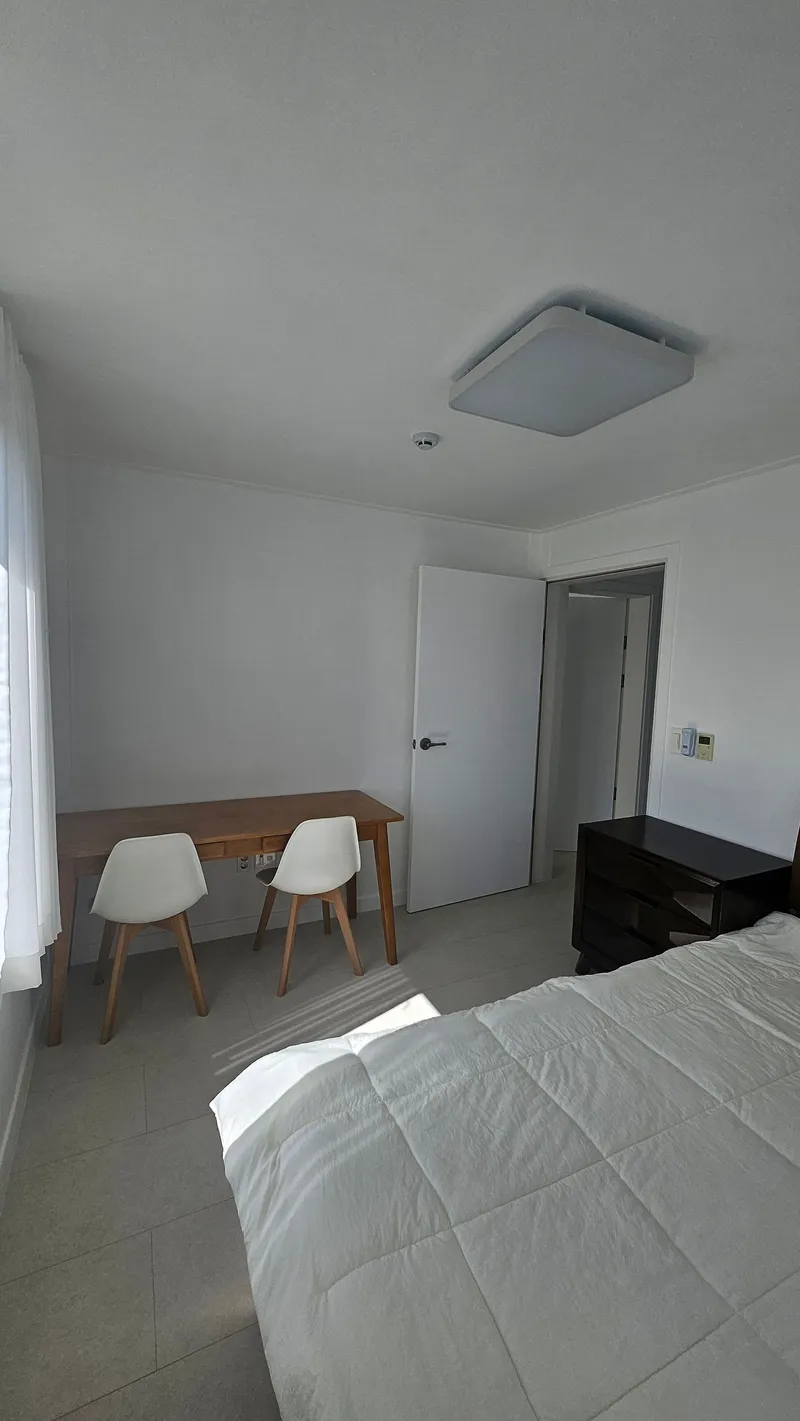 [Aewol, Jeju] Susan-ri Independent Stay 30