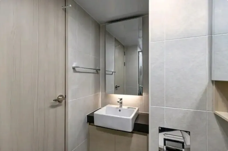 [Yangyang] Top floor with the best ocean view, just a 1-minute walk away~ Premium wine provided for stays of one week or more 24