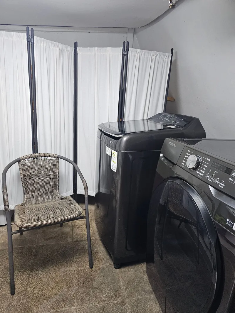 [Anyang] 1 minute walk from Myeonghak Station 23