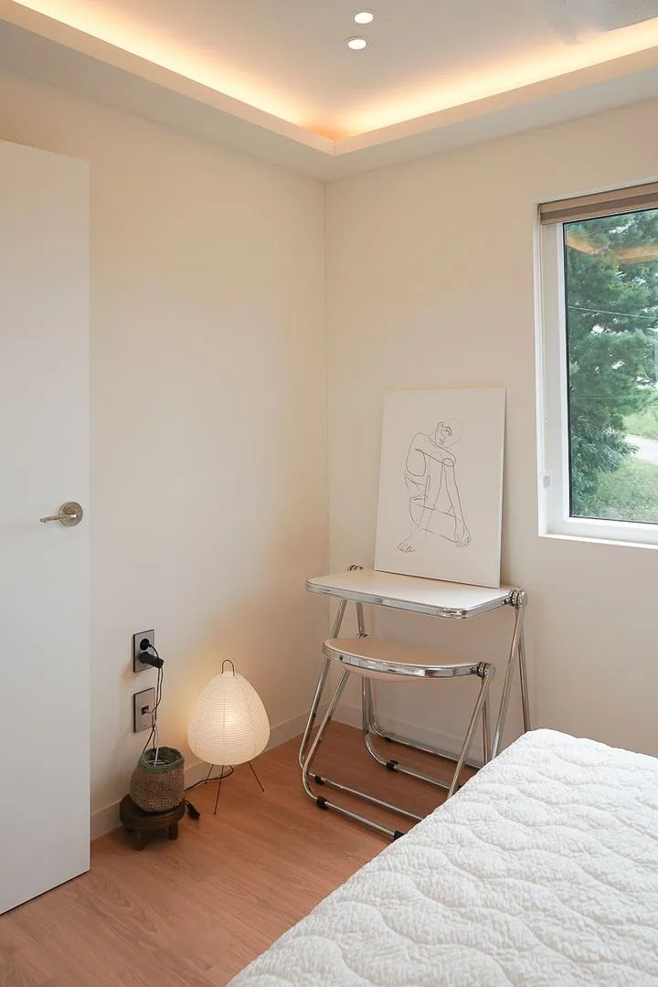 [Namwon, Seogwipo] Emotional accommodation in Sinheung-ri, Namwon-eup, 2nd floor independent house #Staydong 17