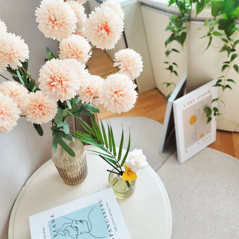 [Goyang] 3 minutes walk from Ilsan Baekseok Station/duplex/full option 2/parking fee support 2