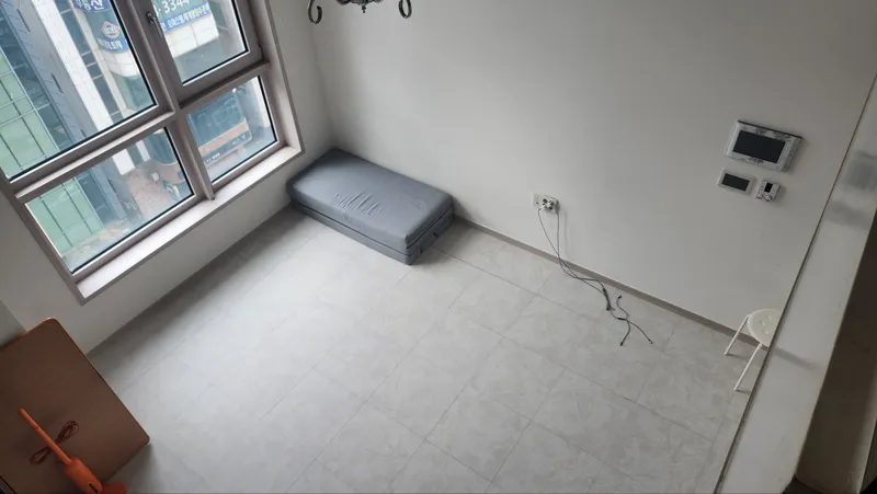 [Haeundae, Busan] House in a great location, 3-minute walk to the beach, cooking and laundry facilities available 37