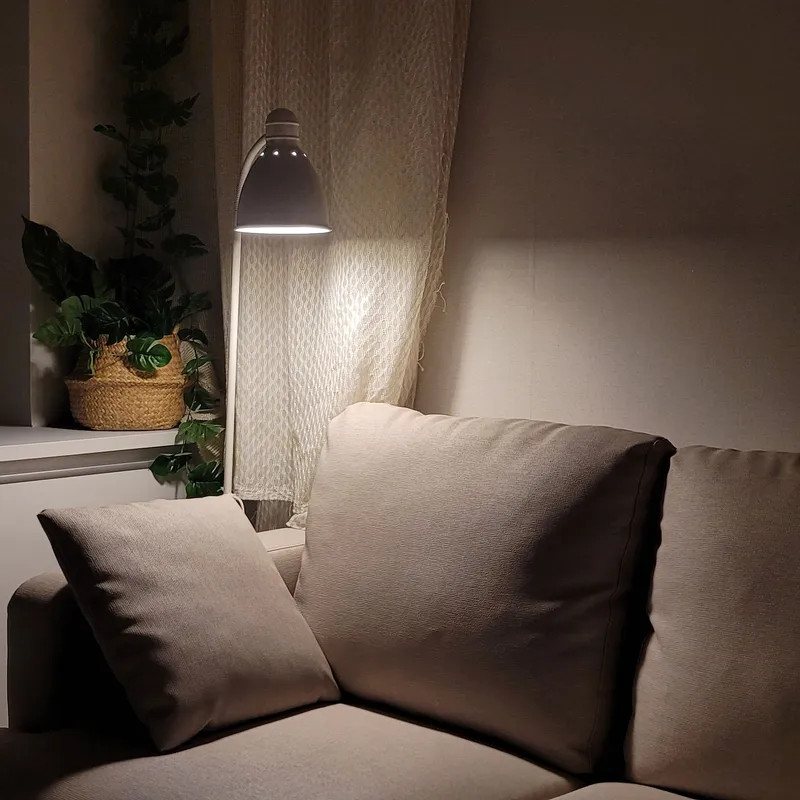 [Goyang] 3 minutes walk from Ilsan Baekseok Station/duplex/full option 1/parking fee support 7