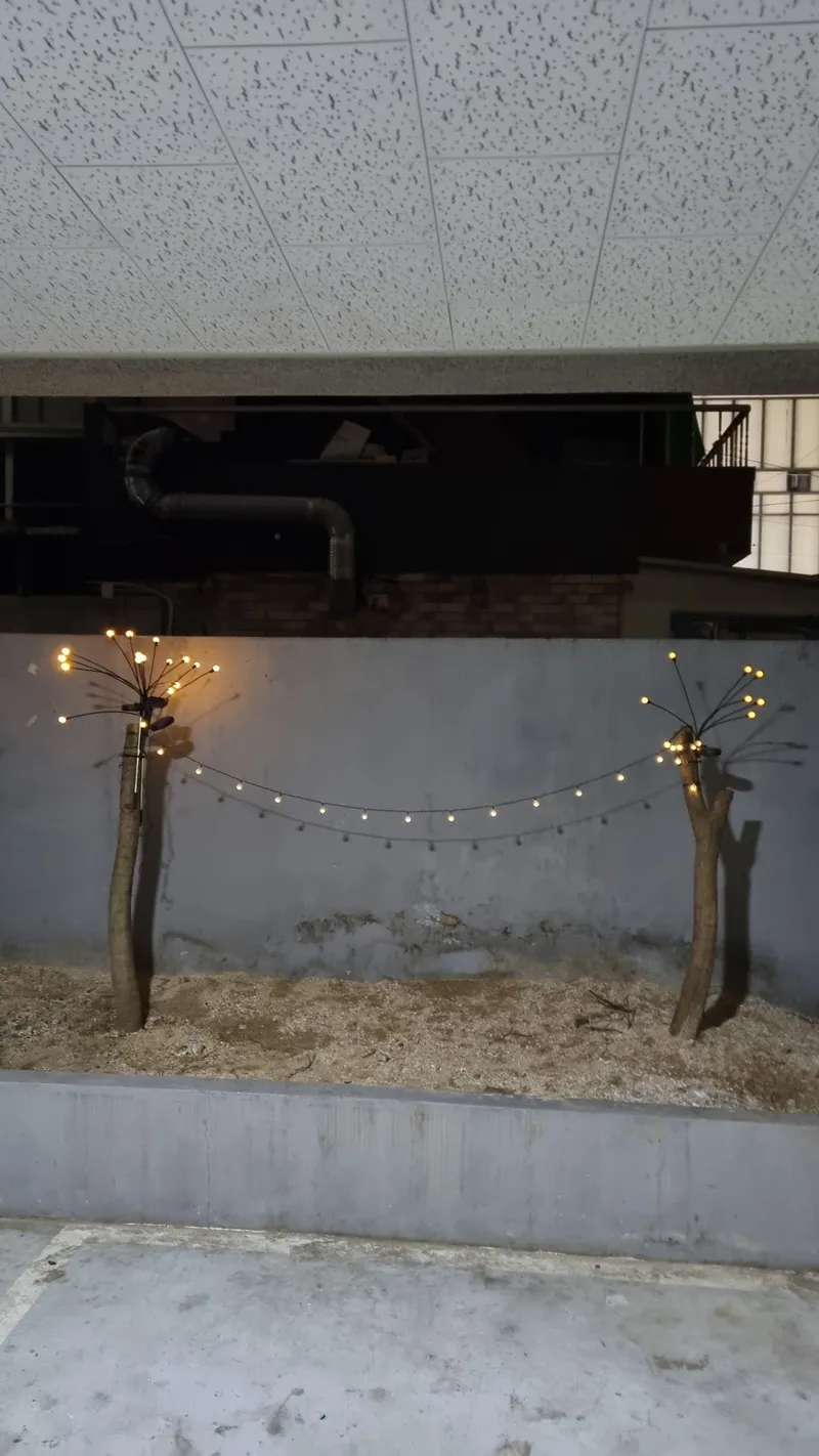 [Suseong, Daegu] Cozy and emotional one-room accommodation near Suseong Lake in Dongdaegu 19