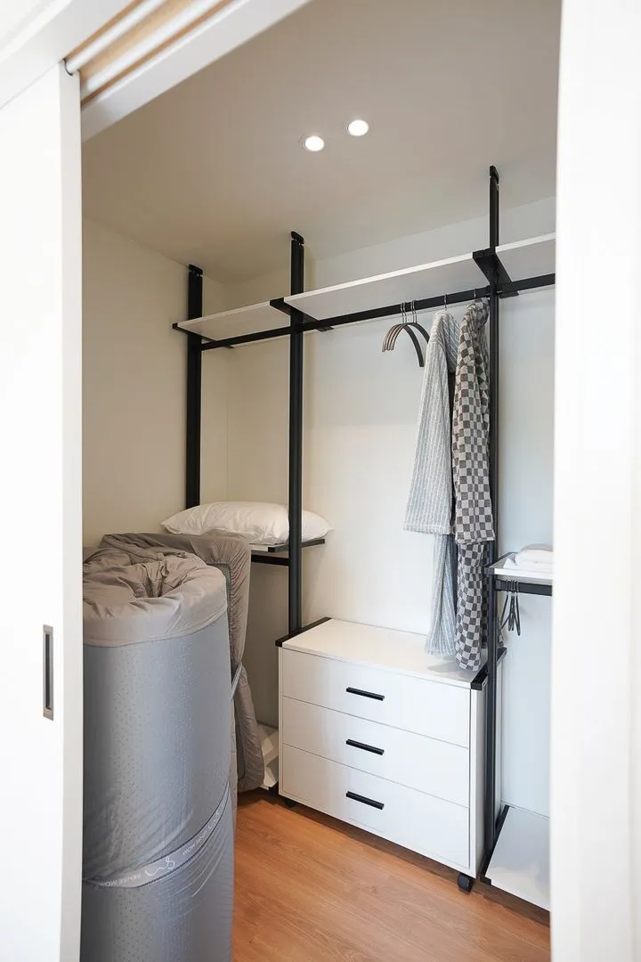 [Namwon, Seogwipo] Emotional accommodation in Sinheung-ri, Namwon-eup, 2nd floor independent house #Staydong 9