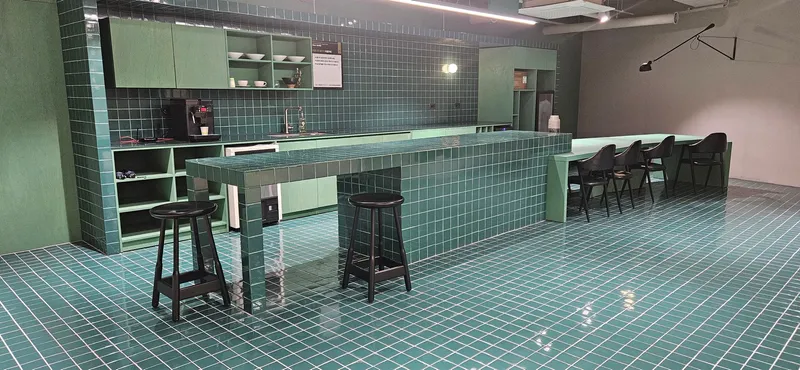 [서울 중구] 남산 복층 오피스텔 42