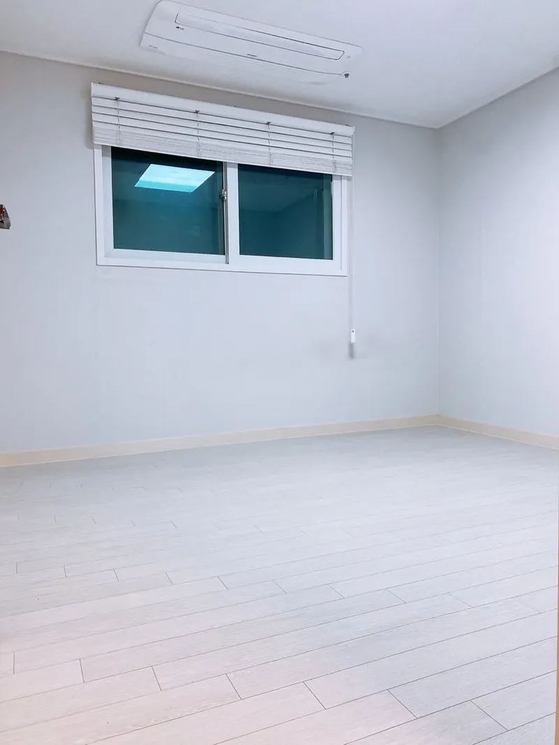 [Gangseo, Seoul] 3-room officetel near Gaehwasan Station 4 2