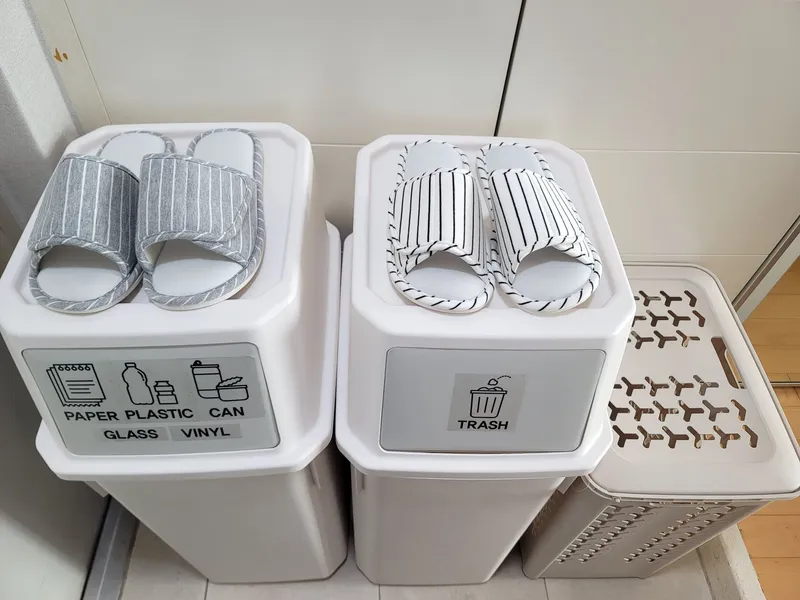 [Goyang] 3 minutes walk from Ilsan Baekseok Station/duplex/full option 2/parking fee support 28