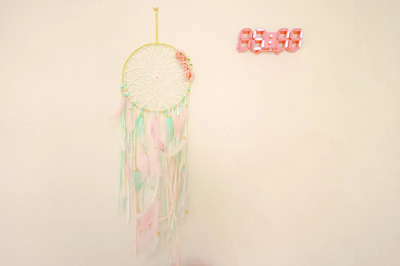 [Gwangju] Check reviews, Pet-friendly, 20 minutes from Jamsil, 4 PM checkout 57