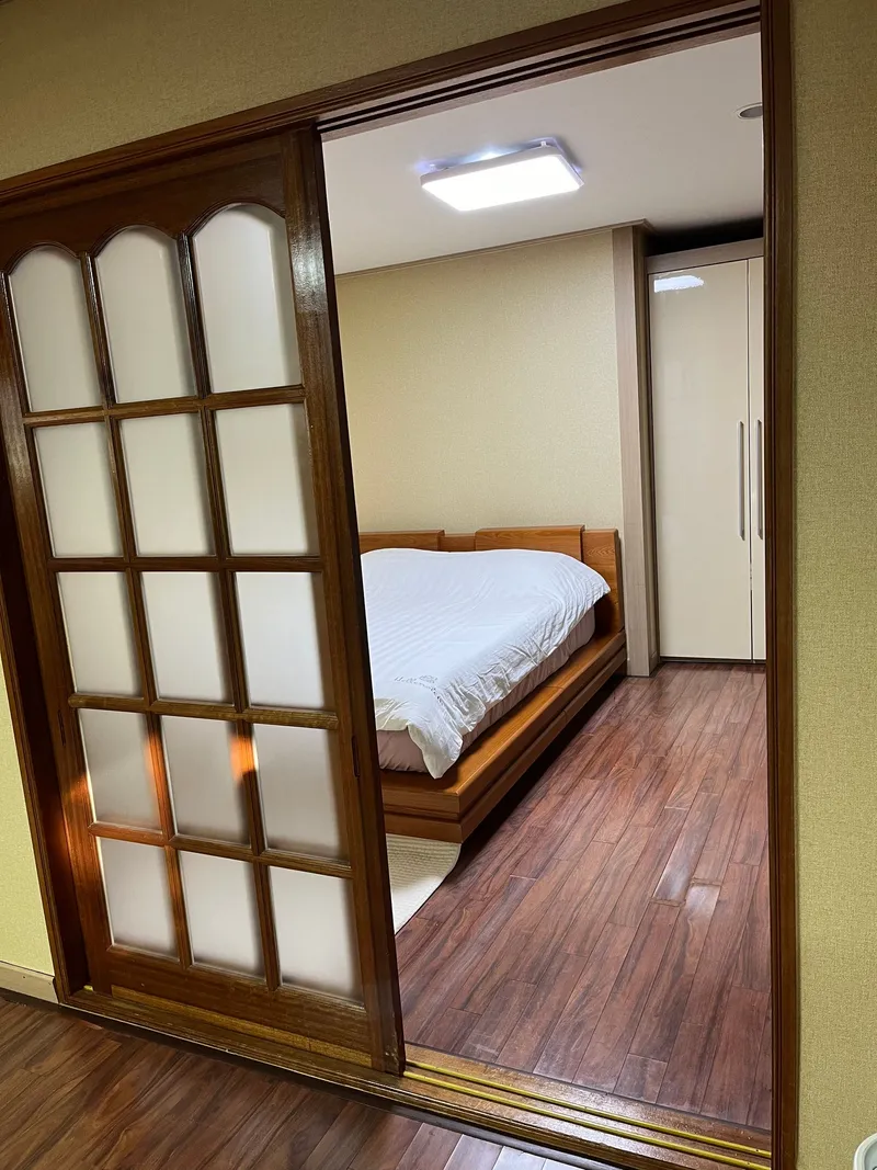 [제주 조천] 중산간에 위치한 조용한 전원주택 단지 15