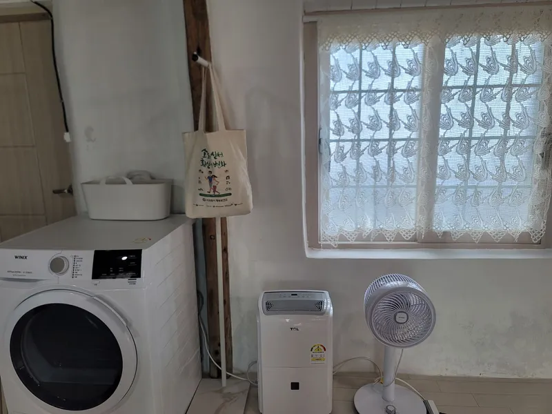 [Aewol, Jeju] Aewol sea front #Ocean view #Old house #Stone house #Family room #Independent house #Workation 54
