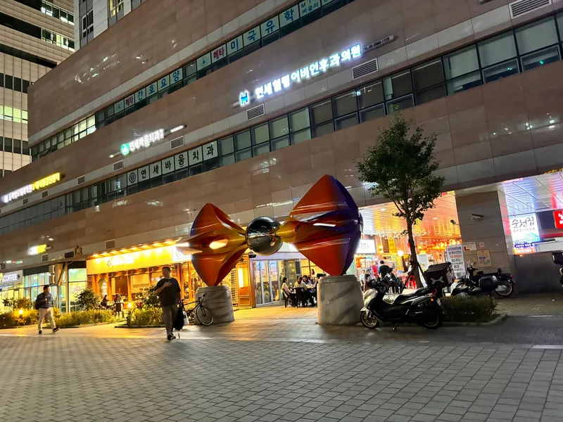 [서울 송파] 문정역 바로 연결 풀옵 룸 인사이드 33