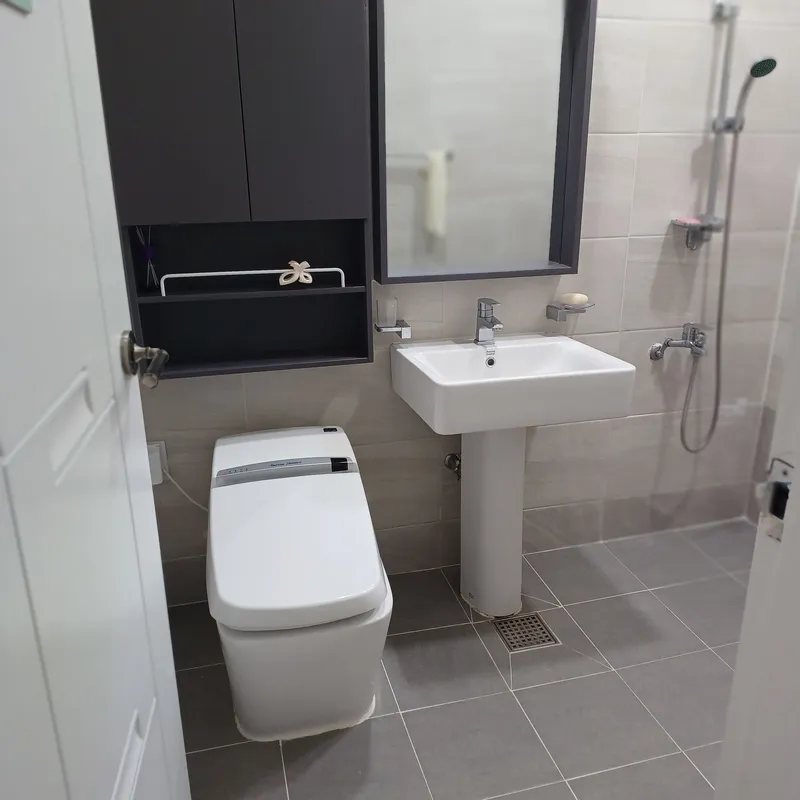 [Gapyeong] Igok-ri independent house accommodation 2