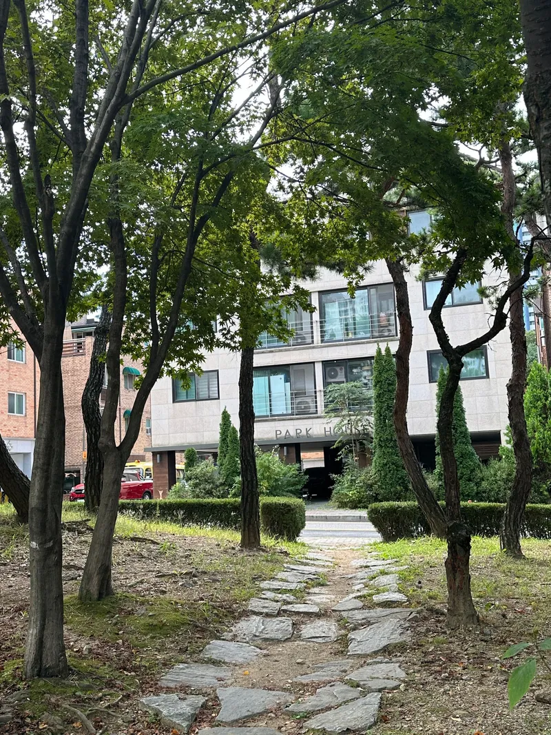 [경기 용인] 아티스트의 다락 스튜디오 22