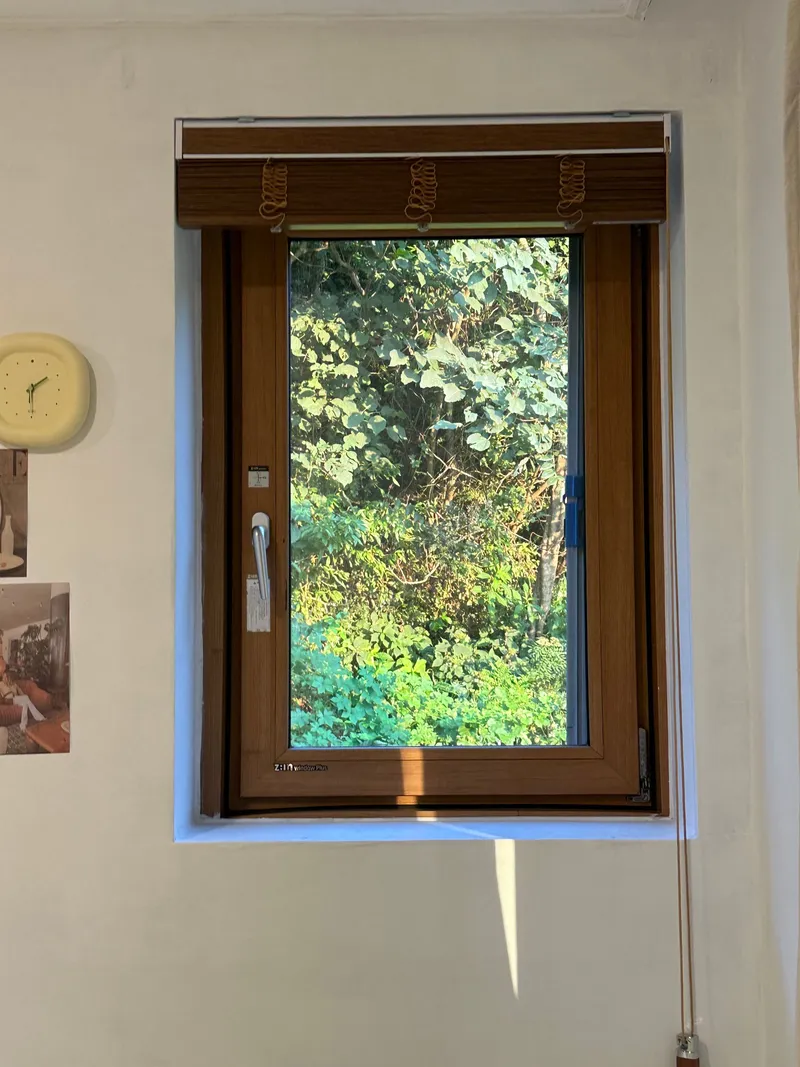 [Aewol, Jeju] A relaxing Jeju home with a private home, forest view, and barbecue available at all times. 23