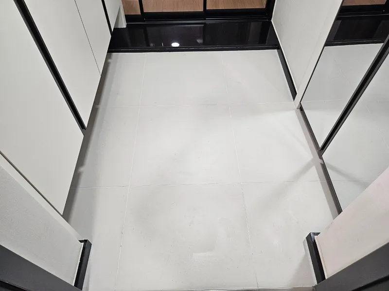 [Aewol, Jeju] Ocean View New Apartment, 34 Pyeong, 3 Bedrooms, 2 Baths 41
