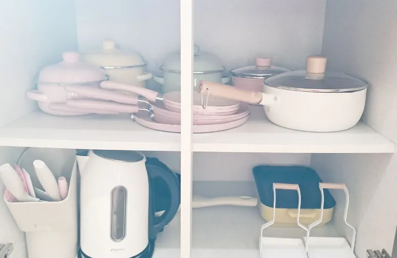 [Gwangju] Check reviews, Pet-friendly, 20 minutes from Jamsil, 4 PM checkout 83