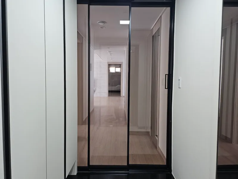 [Aewol, Jeju] Ocean View New Apartment, 34 Pyeong, 3 Bedrooms, 2 Baths 40