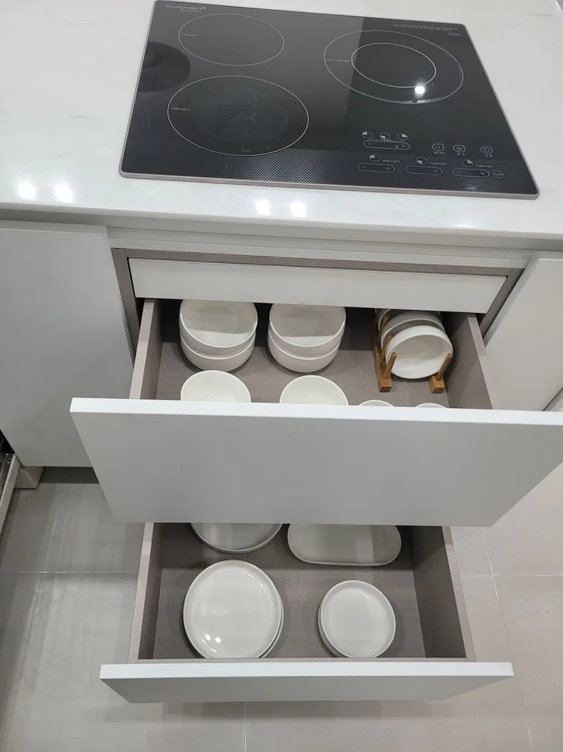 [충남 보령] 독채 방3 전원주택 #숲세권#대천역5분 #해수욕장15분 28