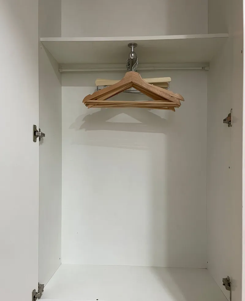 [Suwon][Suwon Gwonseon] Fully remodeled, 1 minute walk from Suwon City Hall Station in Inje-dong 15